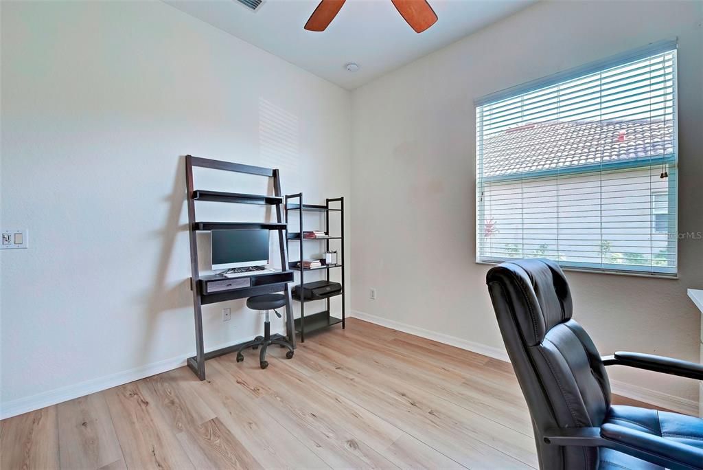 出租: $3,500 (4 贝兹, 3 浴室, 2421 平方英尺)