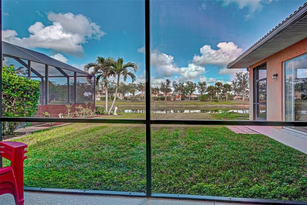 出租: $3,500 (4 贝兹, 3 浴室, 2421 平方英尺)