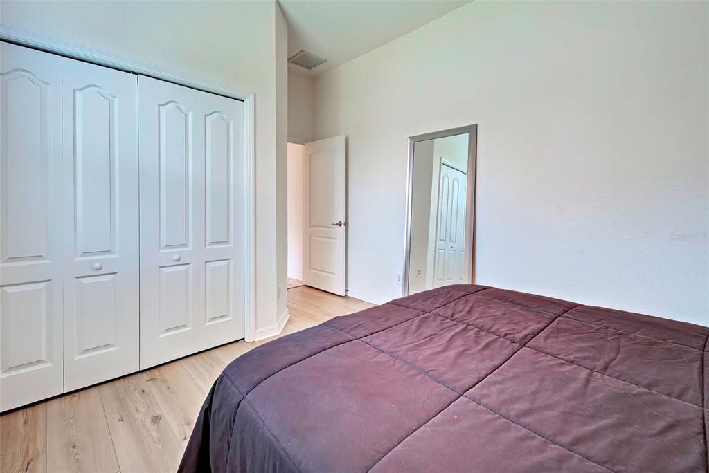 出租: $3,500 (4 贝兹, 3 浴室, 2421 平方英尺)