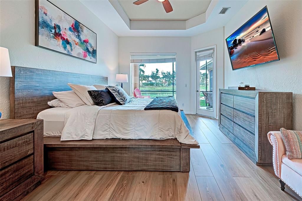 出租: $3,500 (4 贝兹, 3 浴室, 2421 平方英尺)