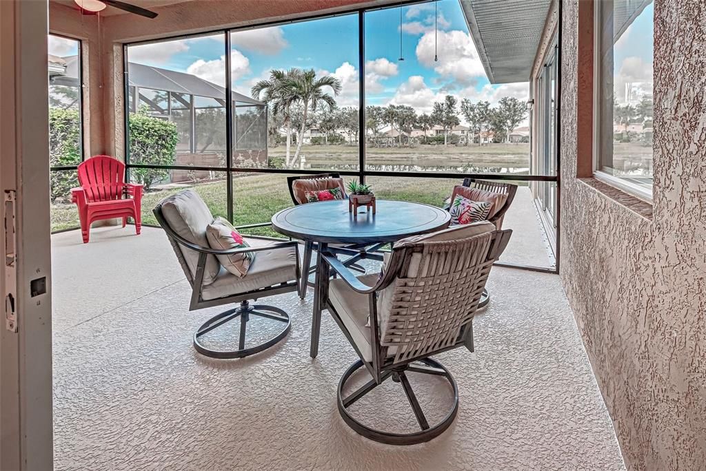 出租: $3,500 (4 贝兹, 3 浴室, 2421 平方英尺)