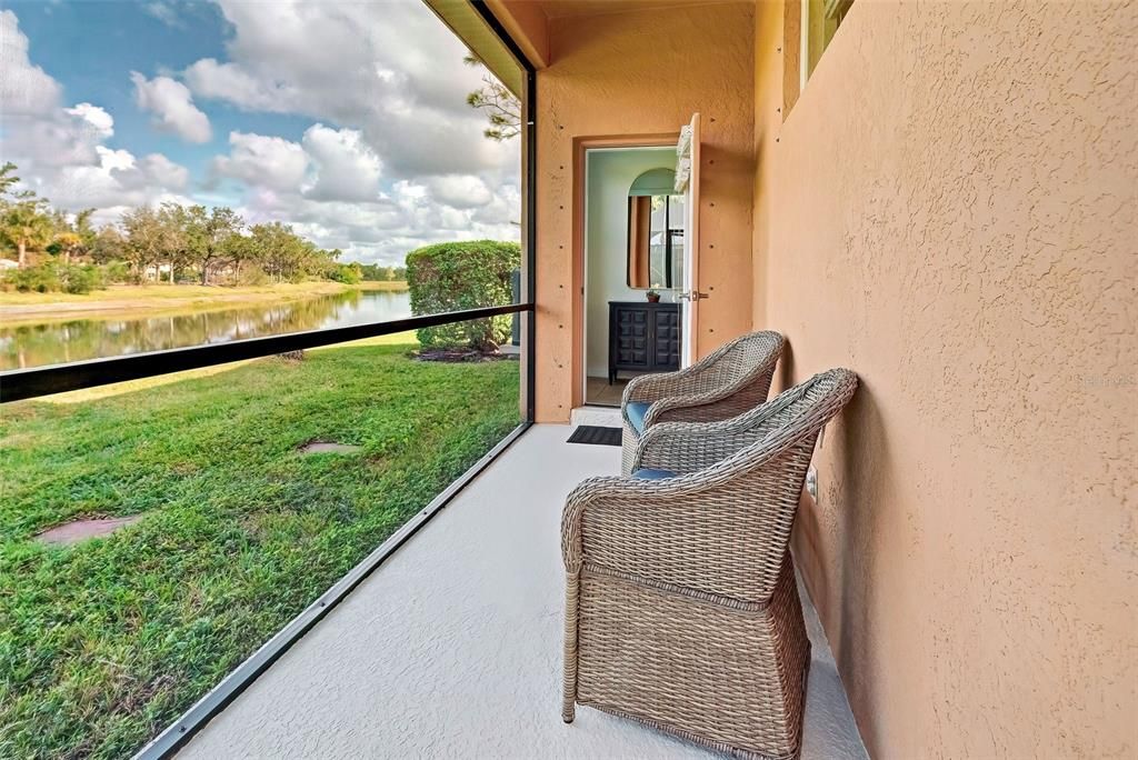 出租: $3,500 (4 贝兹, 3 浴室, 2421 平方英尺)