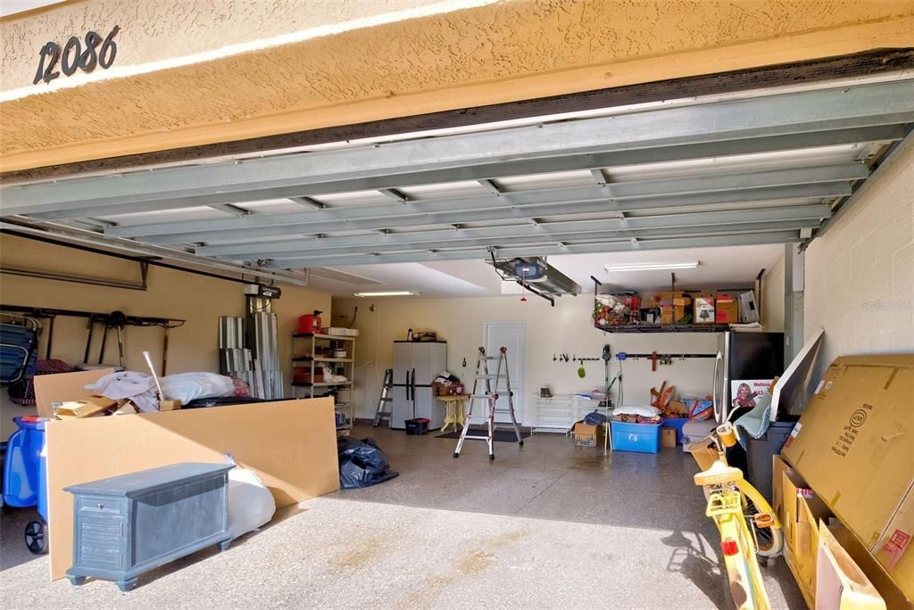 出租: $3,500 (4 贝兹, 3 浴室, 2421 平方英尺)