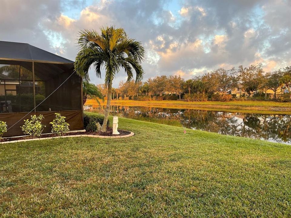 出租: $3,500 (4 贝兹, 3 浴室, 2421 平方英尺)