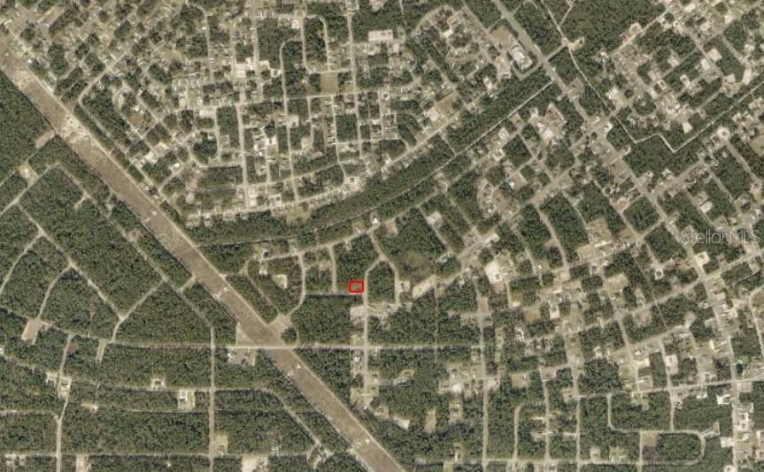 For Sale: $49,000 (0.50 acres)