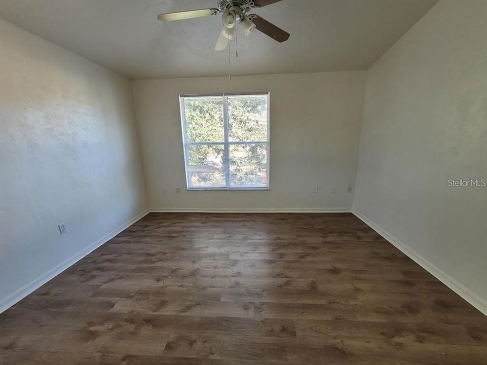 В аренду: $1,450 (2 спален, 2 ванн, 1176 Квадратных фут)