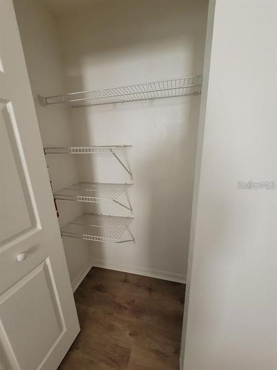 В аренду: $1,450 (2 спален, 2 ванн, 1176 Квадратных фут)