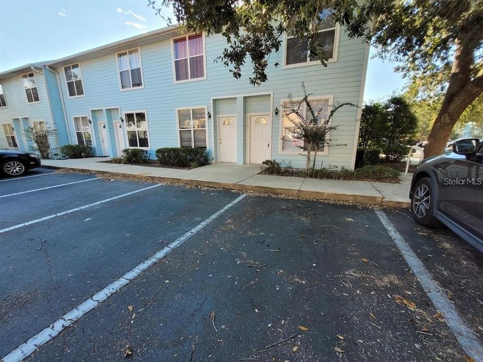 В аренду: $1,450 (2 спален, 2 ванн, 1176 Квадратных фут)