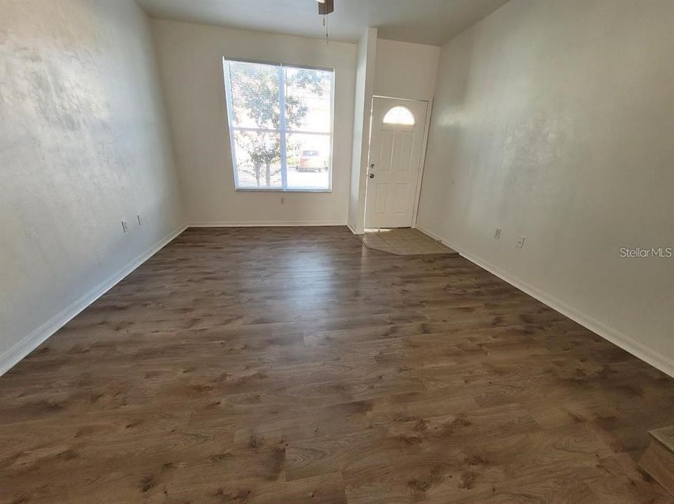 В аренду: $1,450 (2 спален, 2 ванн, 1176 Квадратных фут)