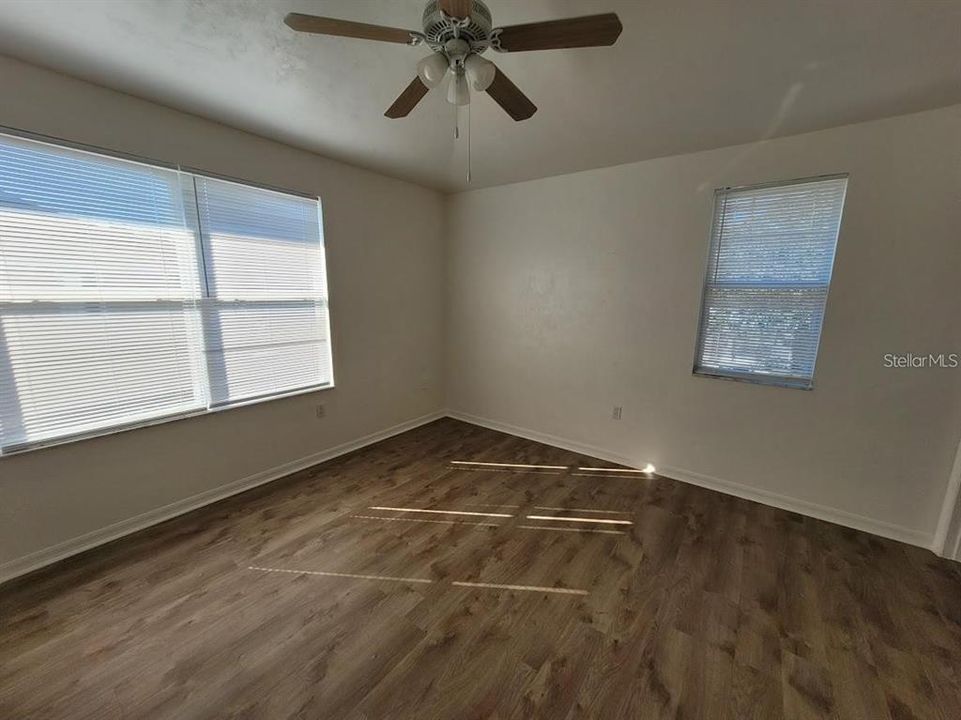 В аренду: $1,450 (2 спален, 2 ванн, 1176 Квадратных фут)