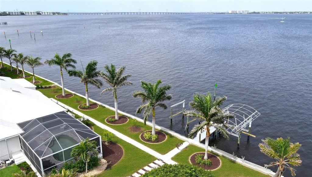 待售: $1,699,000 (3 贝兹, 3 浴室, 3238 平方英尺)