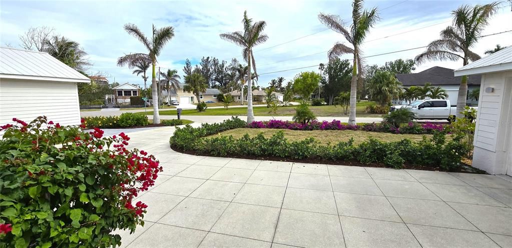 待售: $1,699,000 (3 贝兹, 3 浴室, 3238 平方英尺)