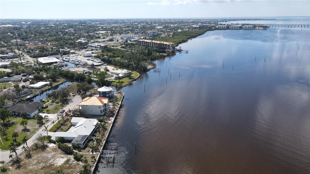 待售: $1,699,000 (3 贝兹, 3 浴室, 3238 平方英尺)