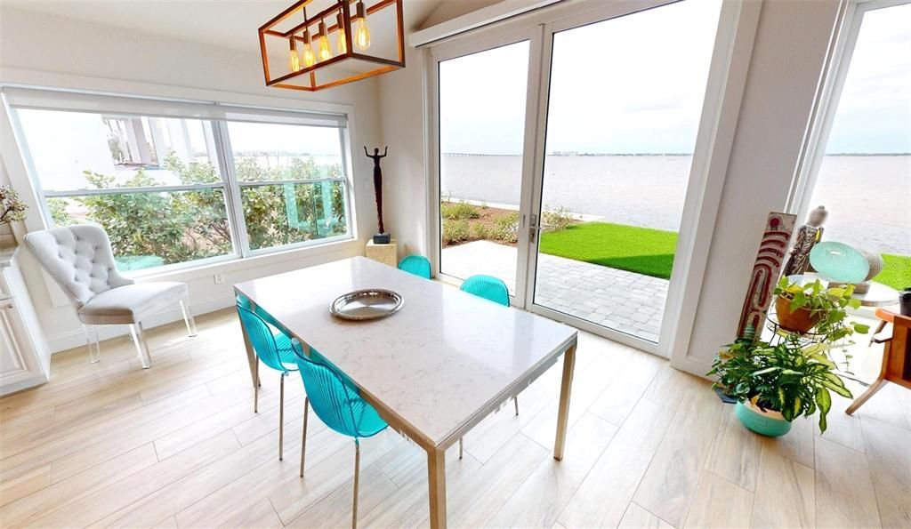 待售: $1,699,000 (3 贝兹, 3 浴室, 3238 平方英尺)