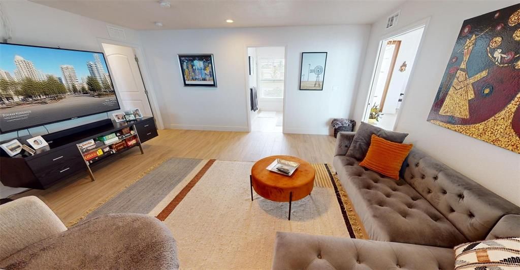 待售: $1,699,000 (3 贝兹, 3 浴室, 3238 平方英尺)