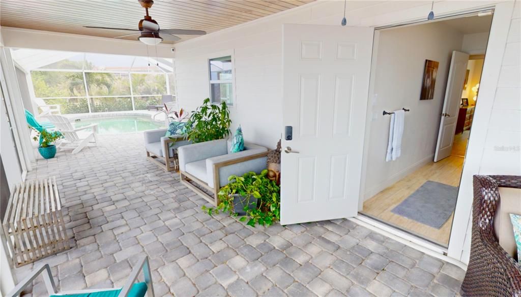 待售: $1,699,000 (3 贝兹, 3 浴室, 3238 平方英尺)