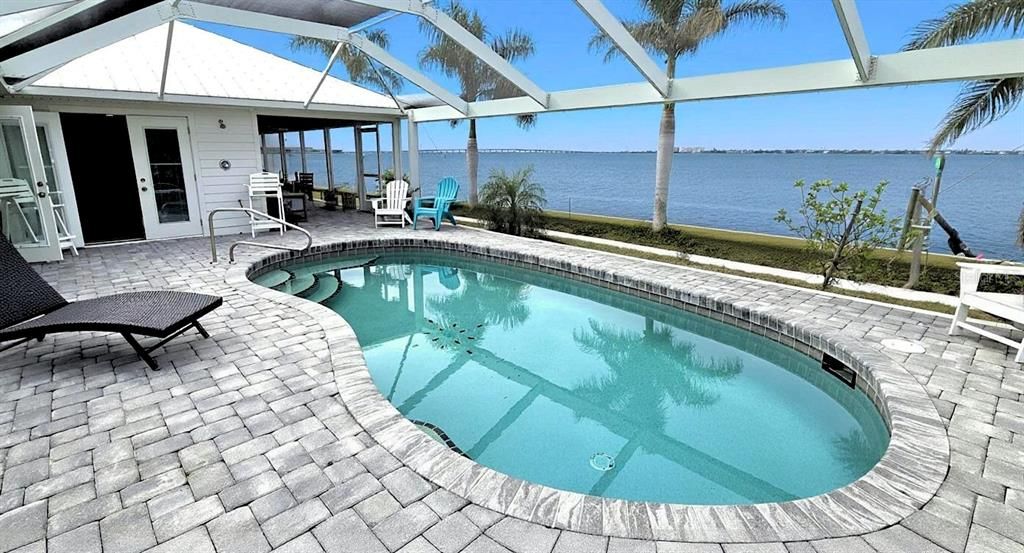 待售: $1,699,000 (3 贝兹, 3 浴室, 3238 平方英尺)