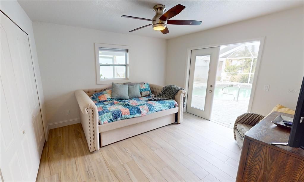 待售: $1,699,000 (3 贝兹, 3 浴室, 3238 平方英尺)