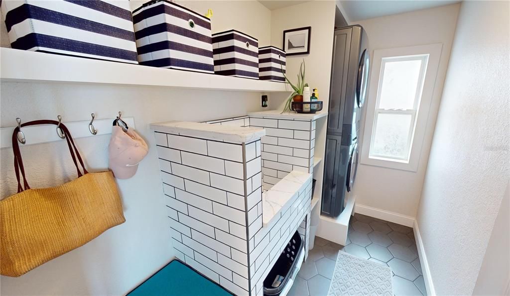 待售: $1,699,000 (3 贝兹, 3 浴室, 3238 平方英尺)