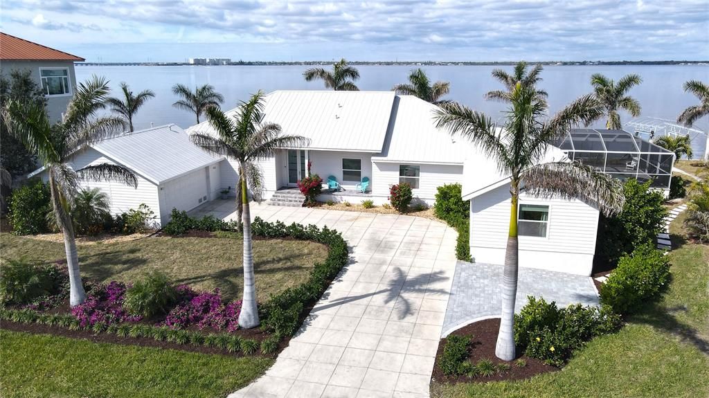 待售: $1,699,000 (3 贝兹, 3 浴室, 3238 平方英尺)