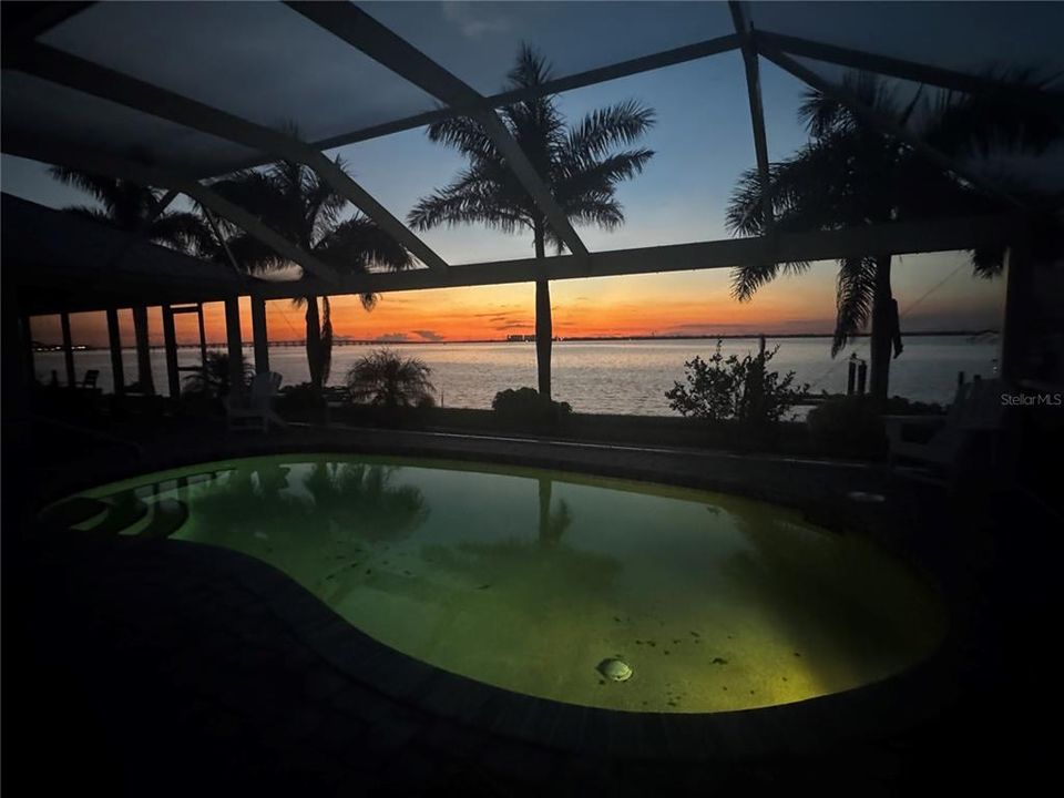 待售: $1,699,000 (3 贝兹, 3 浴室, 3238 平方英尺)