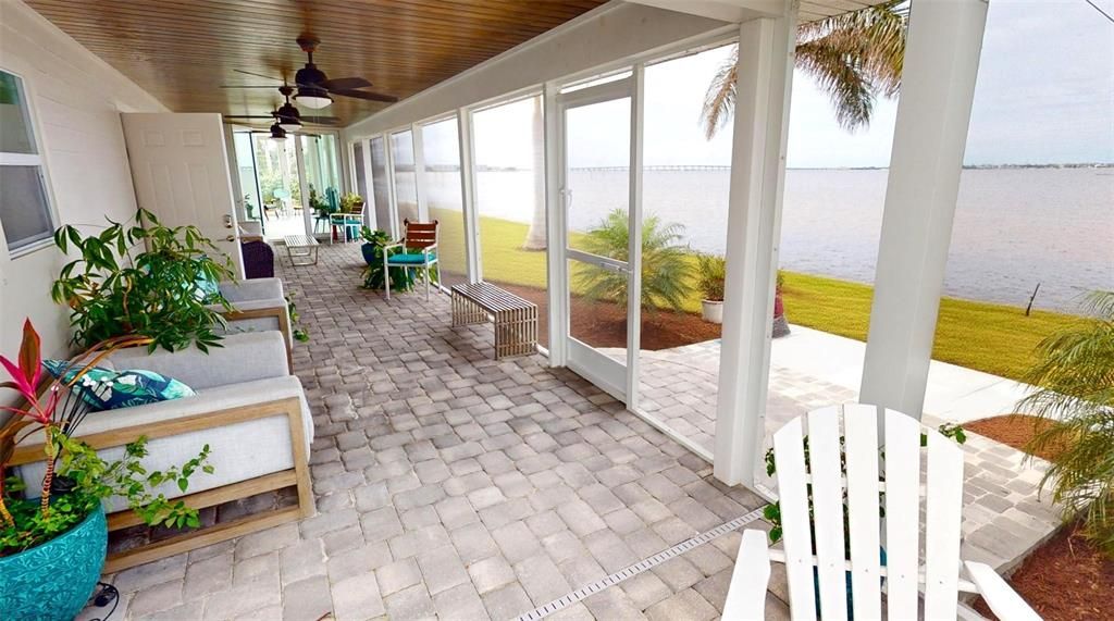 待售: $1,699,000 (3 贝兹, 3 浴室, 3238 平方英尺)