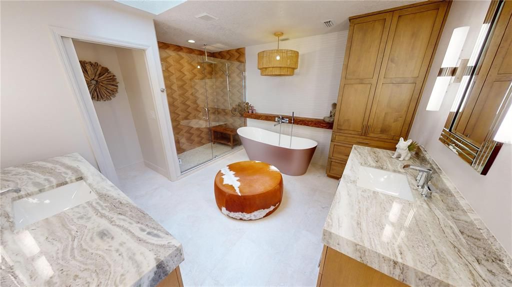 待售: $1,699,000 (3 贝兹, 3 浴室, 3238 平方英尺)