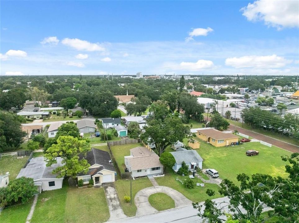 En Venta: $315,000 (3 camas, 2 baños, 1035 Pies cuadrados)