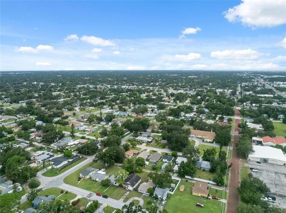 En Venta: $315,000 (3 camas, 2 baños, 1035 Pies cuadrados)