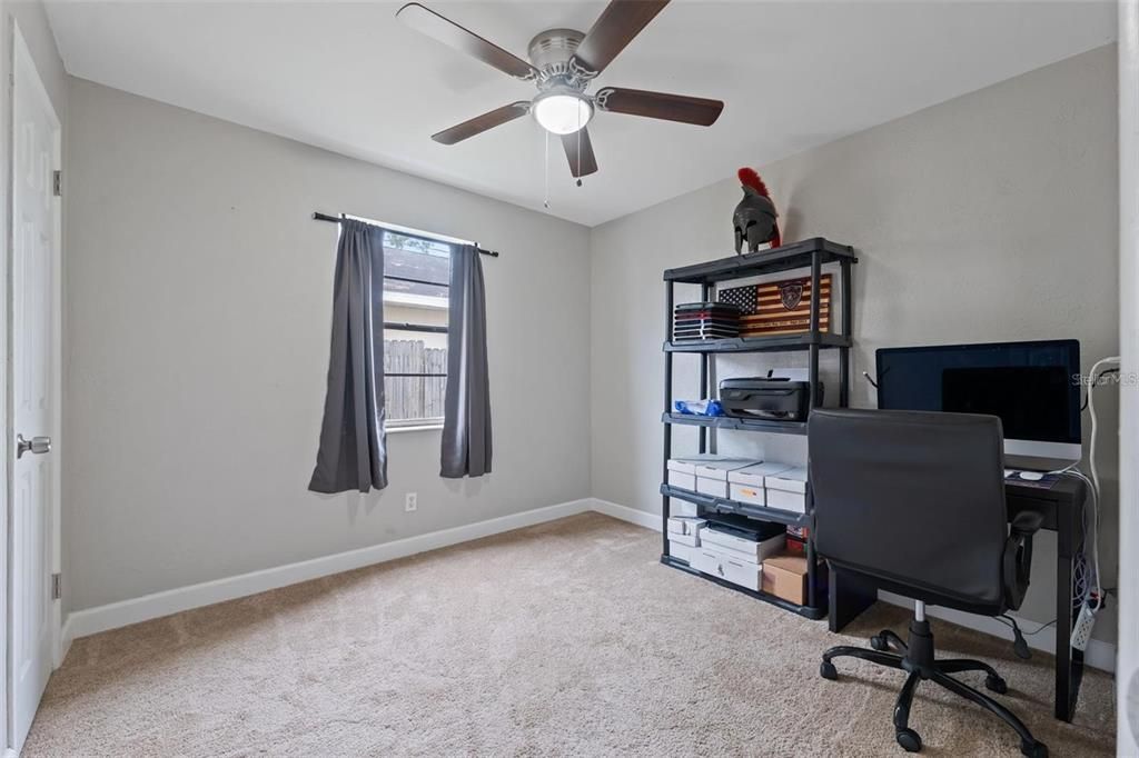 En Venta: $315,000 (3 camas, 2 baños, 1035 Pies cuadrados)