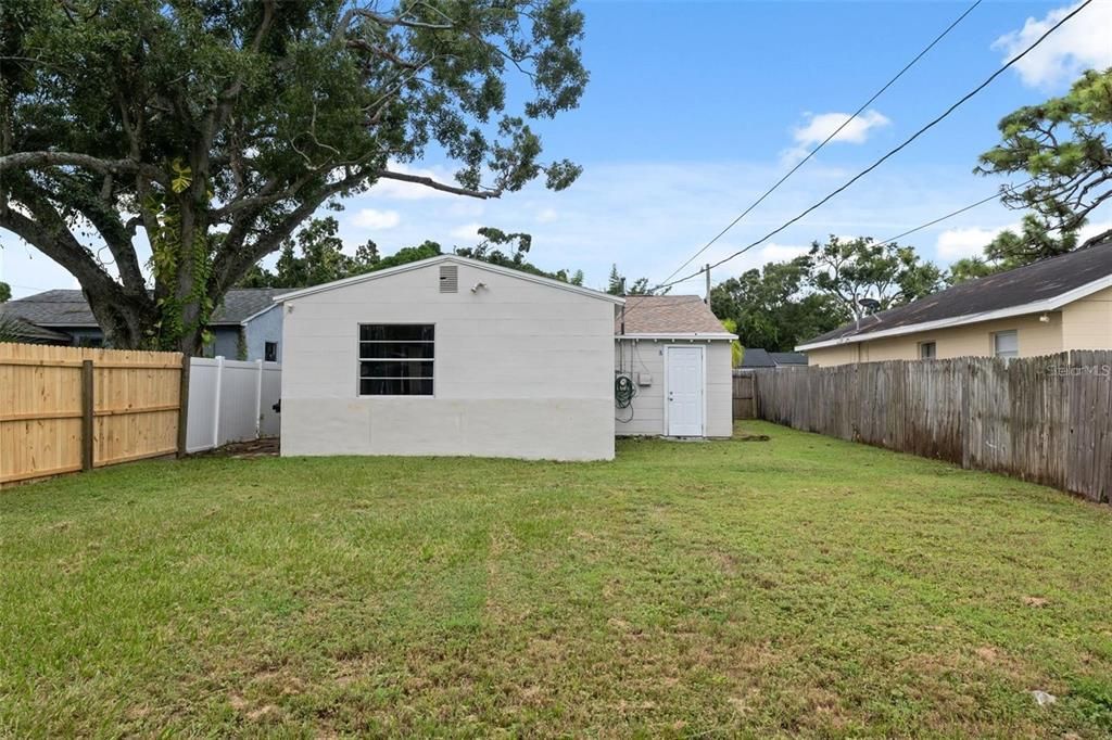 En Venta: $315,000 (3 camas, 2 baños, 1035 Pies cuadrados)