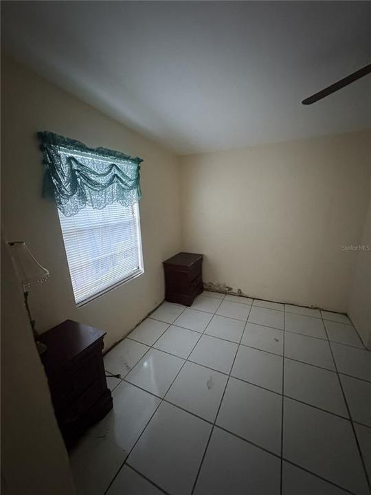 En Venta: $190,000 (4 camas, 4 baños, 2917 Pies cuadrados)