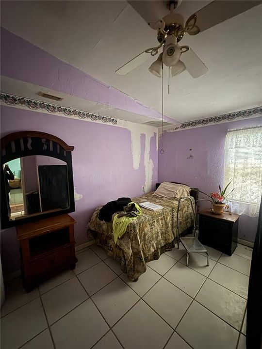 En Venta: $190,000 (4 camas, 4 baños, 2917 Pies cuadrados)