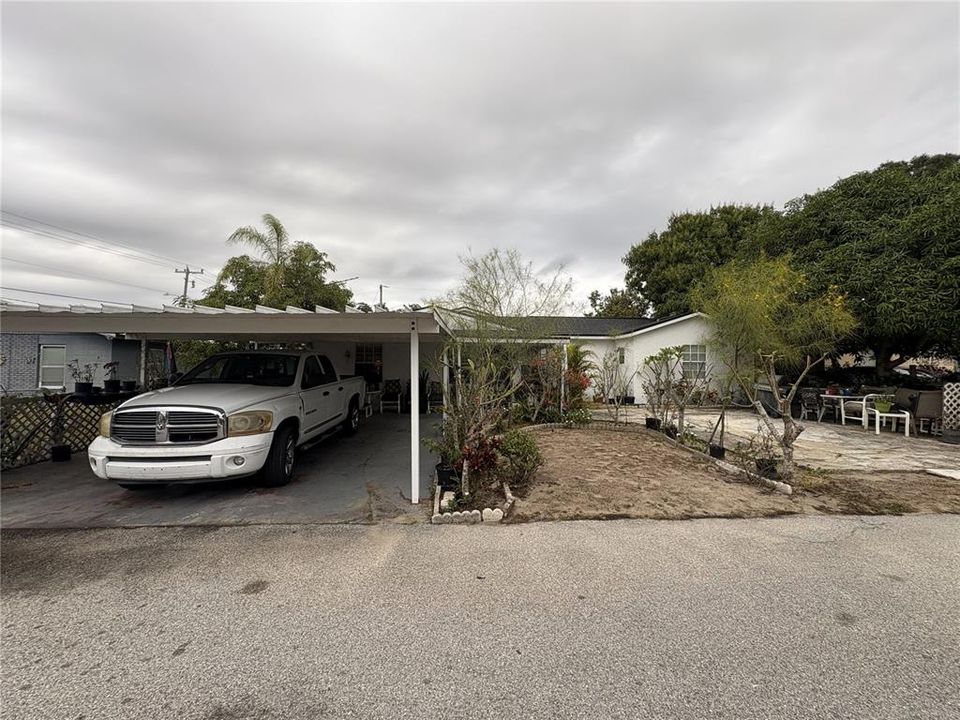 En Venta: $190,000 (4 camas, 4 baños, 2917 Pies cuadrados)