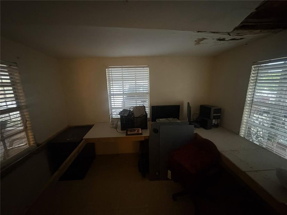 En Venta: $190,000 (4 camas, 4 baños, 2917 Pies cuadrados)