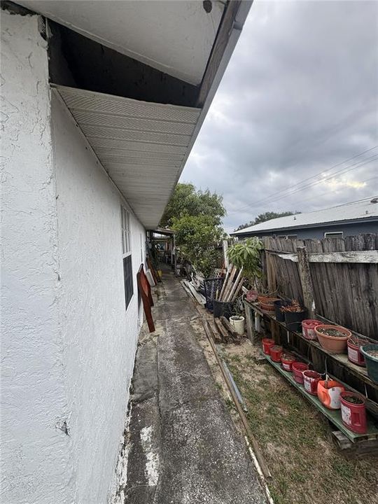 En Venta: $190,000 (4 camas, 4 baños, 2917 Pies cuadrados)