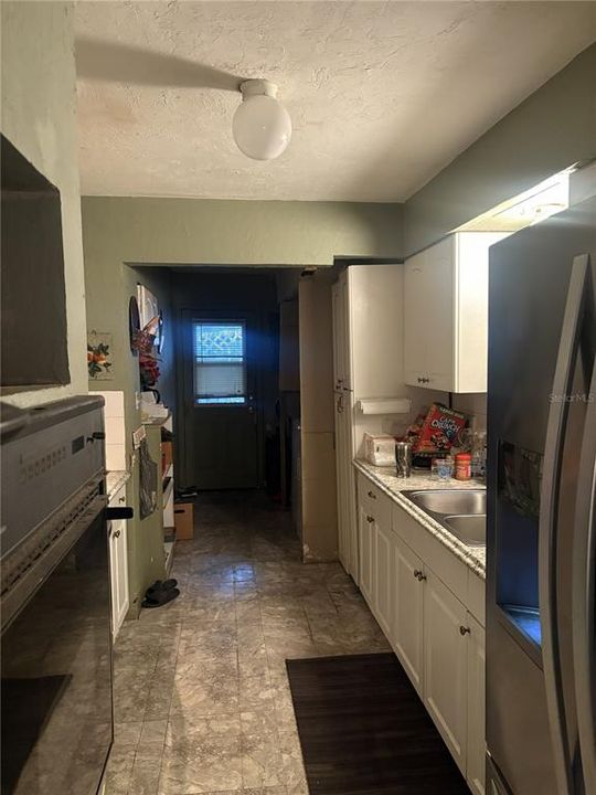 En Venta: $190,000 (4 camas, 4 baños, 2917 Pies cuadrados)