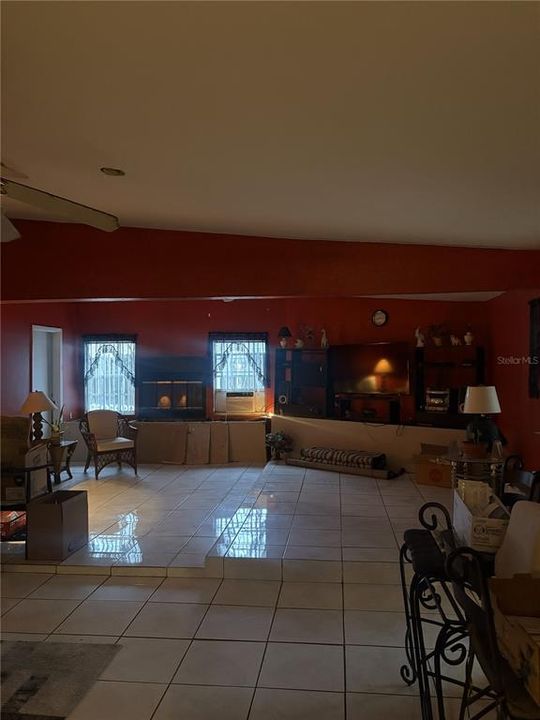 En Venta: $190,000 (4 camas, 4 baños, 2917 Pies cuadrados)