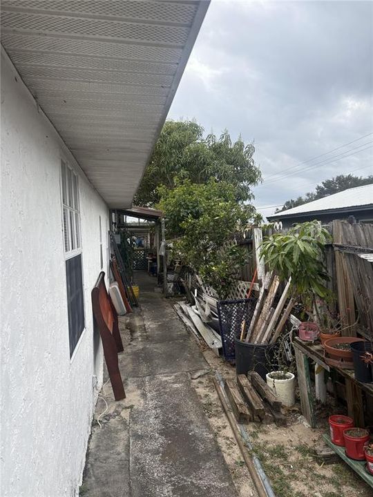 En Venta: $190,000 (4 camas, 4 baños, 2917 Pies cuadrados)