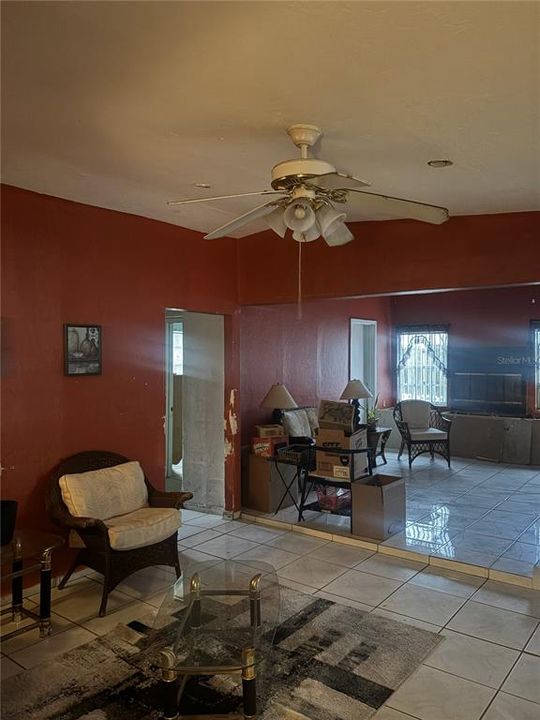 En Venta: $190,000 (4 camas, 4 baños, 2917 Pies cuadrados)