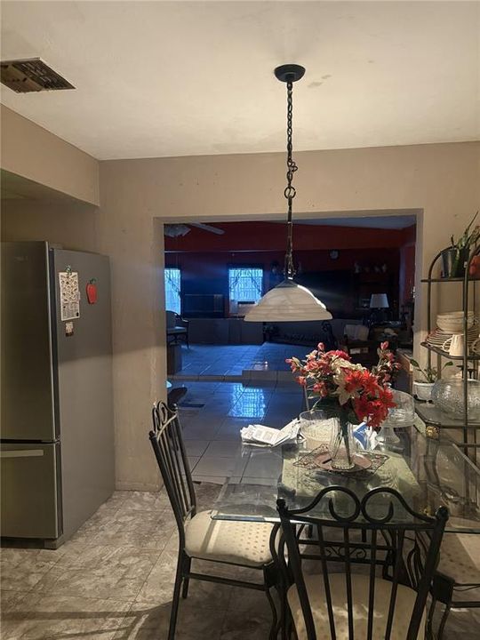 En Venta: $190,000 (4 camas, 4 baños, 2917 Pies cuadrados)