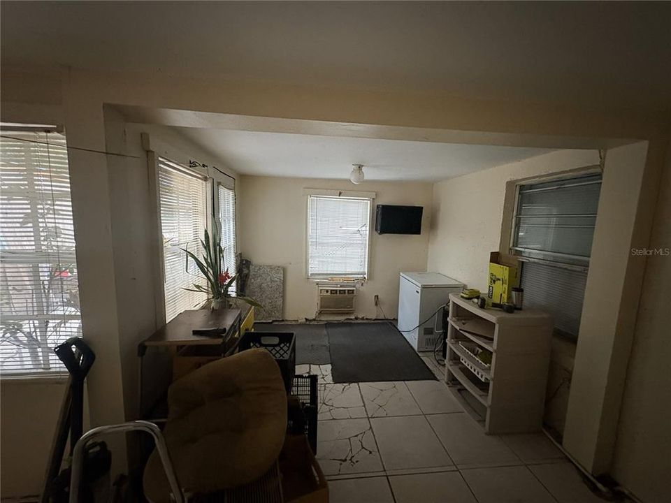 En Venta: $190,000 (4 camas, 4 baños, 2917 Pies cuadrados)