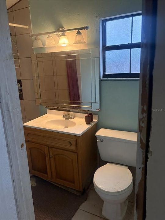 En Venta: $190,000 (4 camas, 4 baños, 2917 Pies cuadrados)