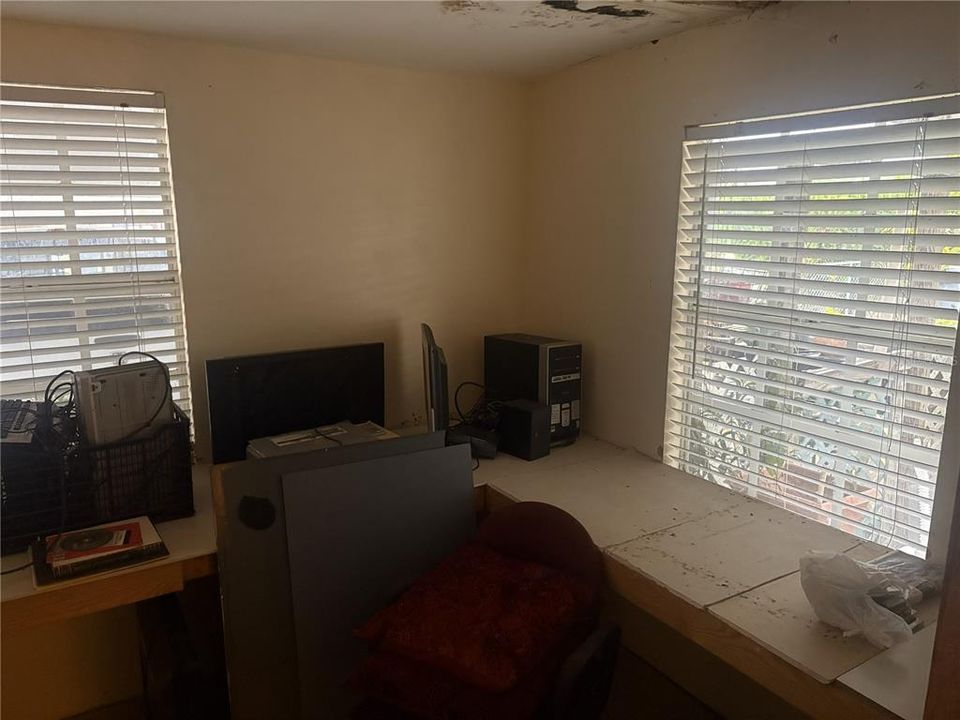 En Venta: $190,000 (4 camas, 4 baños, 2917 Pies cuadrados)