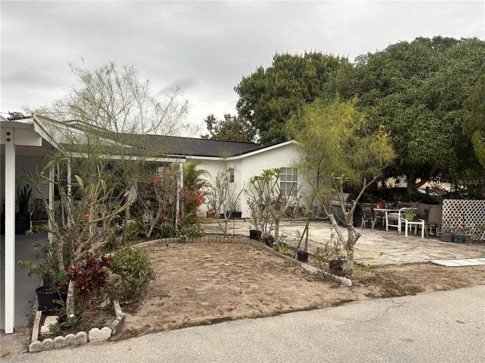 En Venta: $190,000 (4 camas, 4 baños, 2917 Pies cuadrados)