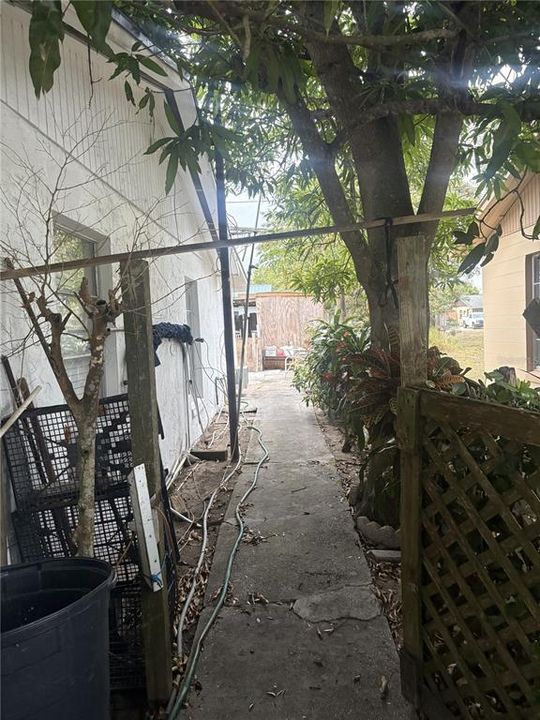 En Venta: $190,000 (4 camas, 4 baños, 2917 Pies cuadrados)