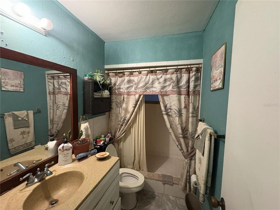 En Venta: $190,000 (4 camas, 4 baños, 2917 Pies cuadrados)