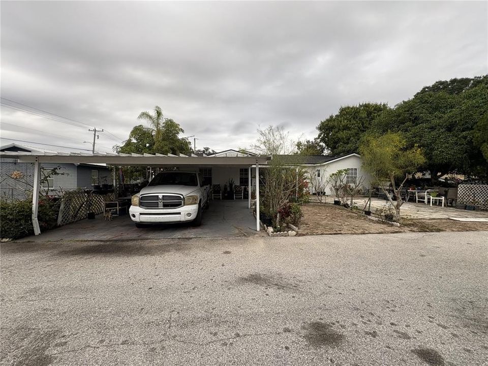 En Venta: $190,000 (4 camas, 4 baños, 2917 Pies cuadrados)