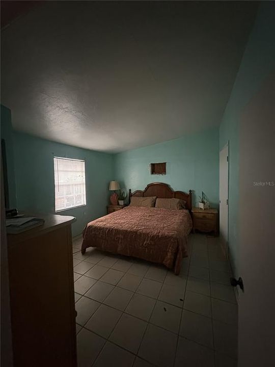 En Venta: $190,000 (4 camas, 4 baños, 2917 Pies cuadrados)