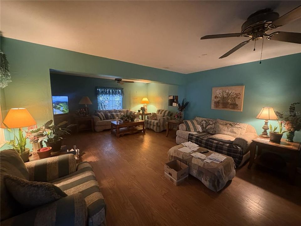 En Venta: $190,000 (4 camas, 4 baños, 2917 Pies cuadrados)